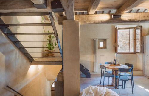 Piazza San Donato Casa Vacanze - Foto 2