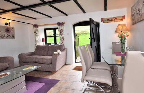 2 Bed in Bridgwater oc-alden - Foto 5