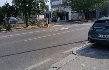 il 64B - 10 minuti a piedi dal Policlinico San Matteo - - Photo 44