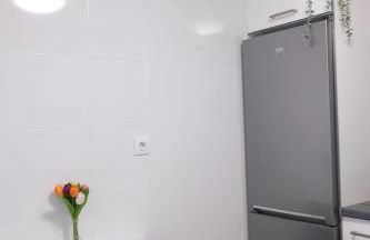 Piso electra - Foto 9