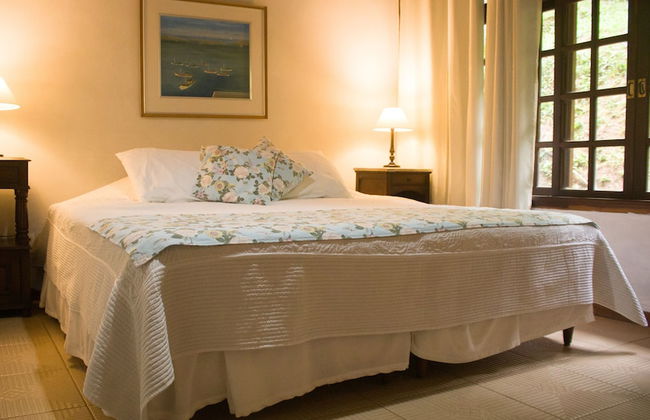 SOLAR FAZENDA DO CEDRO - Foto 24