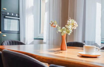 Flatista Homes - Luise - Foto 73