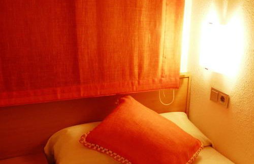 Apartamento Turístico Guara Casa Castro - Foto 32