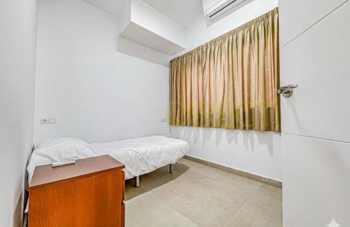 City Center R3 - Foto 17