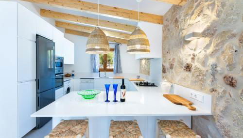 Finca Can Miro - Foto 4