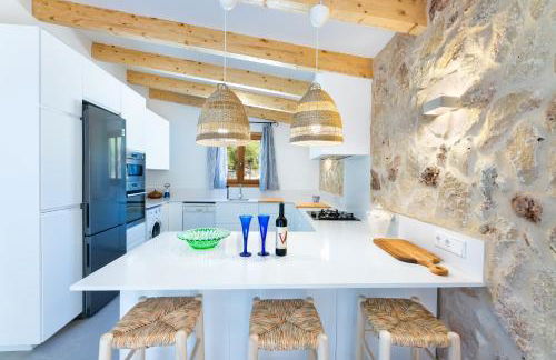 Finca Can Miro - Foto 4