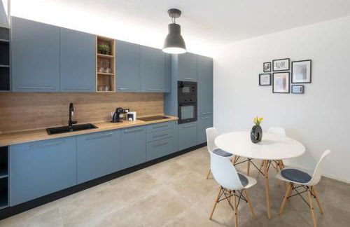 Residenza JOY - Foto 40