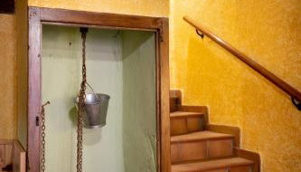 Rural Jordà - Foto 5