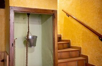 Rural Jordà - Foto 5