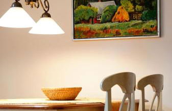 Ferien in Himmelpfort - Foto 40