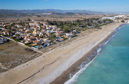 Exquisita Villa Frente al Mar - Foto 17