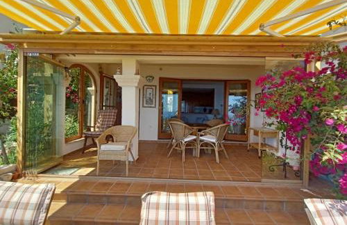 Between the sky and the sea - Foto 31