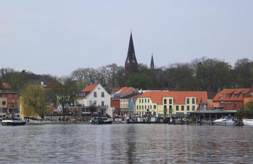 Villa Harmonie W1 - Foto 23