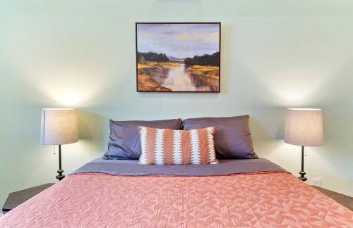 Double Decker Roofdeck Gorgeous View in Passyunk - Foto 32