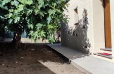 Sa Domixedda - Foto 7