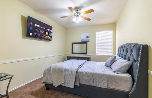 Home away Home - Foto 21