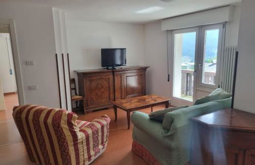 La Casa di Paolo, Pieve di Cadore centro - Foto 6