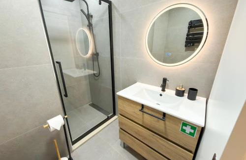 Alma de Areia - Alma Nossa - Foto 9