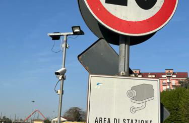 Pole Position Rho Milano - Strategic to City, Fair, MIND, San Siro - Foto 40