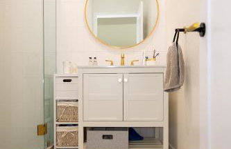 Hollywood Family Nest in Burbank, Steps to Studios! - Foto 15