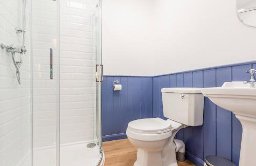 The Barn House - Foto 8