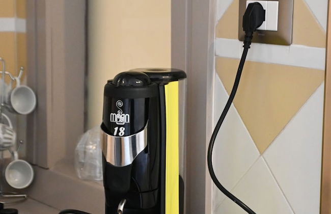 Il vicoletto sul mare - Photo 17