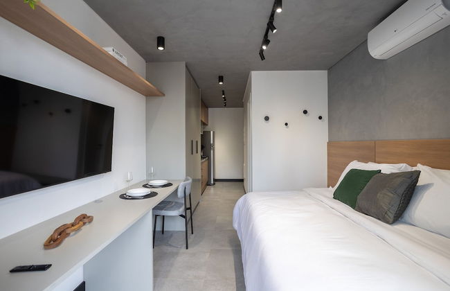 Almagah 227 - Foto 8