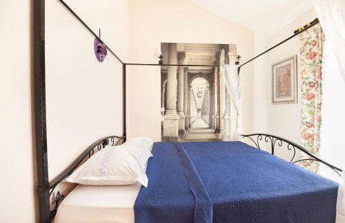 Apartments Gordana - Foto 56