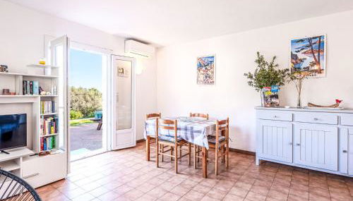 Apartment T2 Gabriello by Interhome - Foto 2