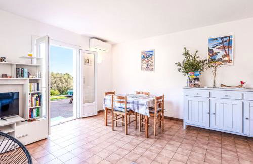 Apartment T2 Gabriello by Interhome - Foto 2