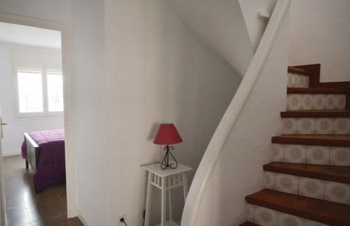 Duplex en frente de la playa al lado de Barcelona - Foto 21