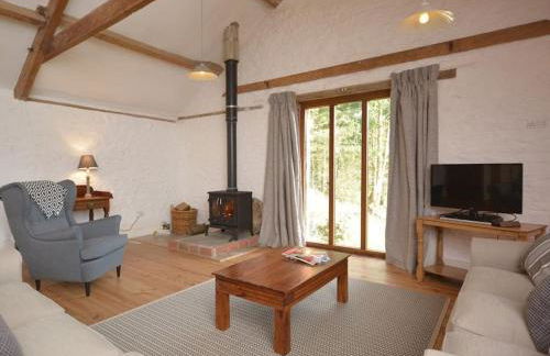 The Granary, Barwick - Foto 4