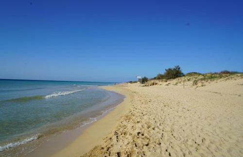 Elegante Location Fronte Mare - Foto 33