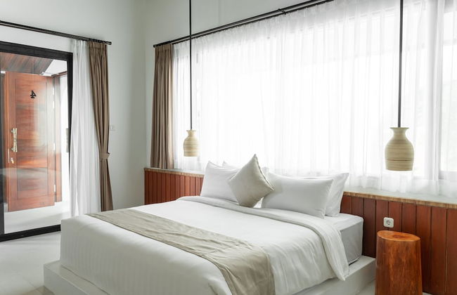 Sunshine City View Villa 6BR wth a private Heated Pool - Foto 3