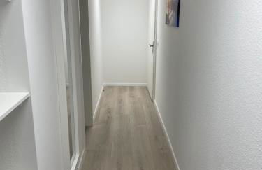 Blauer Stein 07 Haus - Foto 10