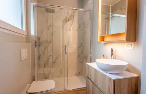 Casa Bonbella - Foto 6