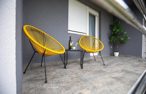 Apartmani Tea - Foto 50