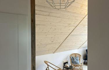 Domek nad jeziorem z prywatnym pomostem, Mazury, Domek Fruzia - Foto 27