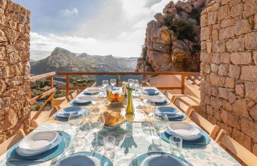 Villa Esmeralda - Free Wifi - With Swimming Pool - Foto 26