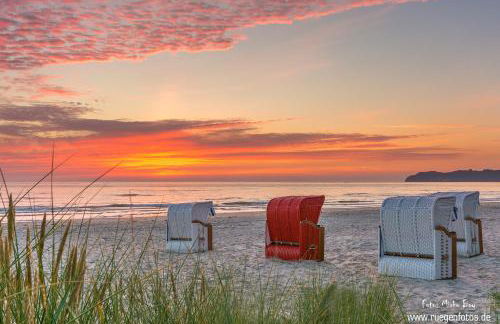 Sun Island - Foto 25