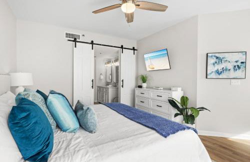 Sterling Sands 401 by Newman-Dailey - Foto 19