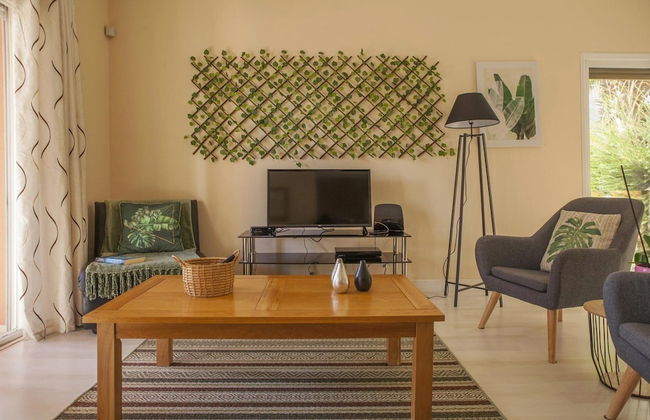 B02 - Fantastic Apartment With Pool Almost on the Sandy Beach - Foto 41