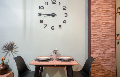 Horizon Home, Thessaloniki From the Top - Foto 19