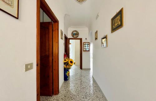 YourHome - Casa Malisa - Foto 22