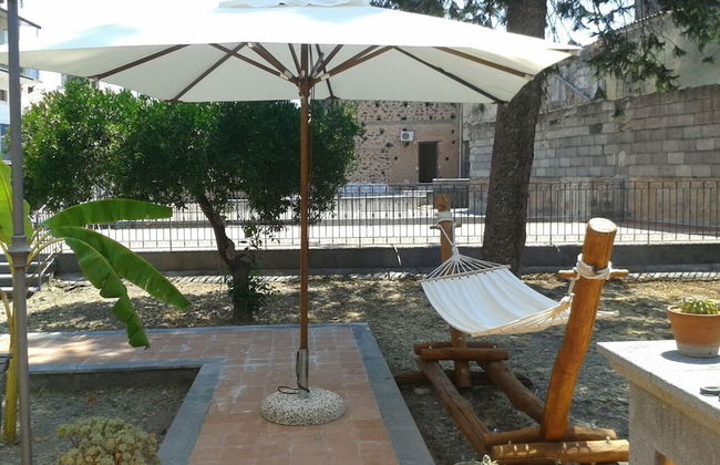 The Garden in the City Center - Foto 37