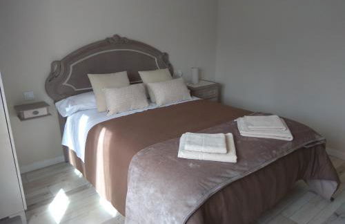 Espronceda Patio Solarium - Foto 39