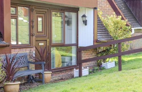 Lilyrose Cottage - Foto 1