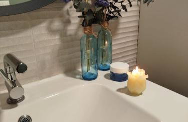 La Venta Casa Rural - Photo 16