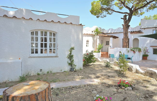 Villa Aida Luxury Apartments & Spa - Foto 39