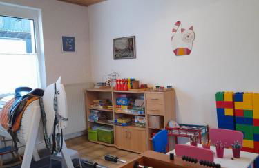 Ferienhof Rüßmann - Foto 43